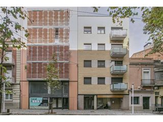Local Comercial a Creu Alta
