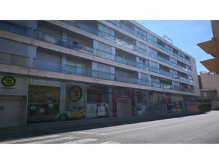 Local Comercial a Centre