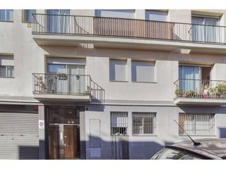 Duplex  Calle fontanet. Dúplex en venta en sabadell, la creu alta
