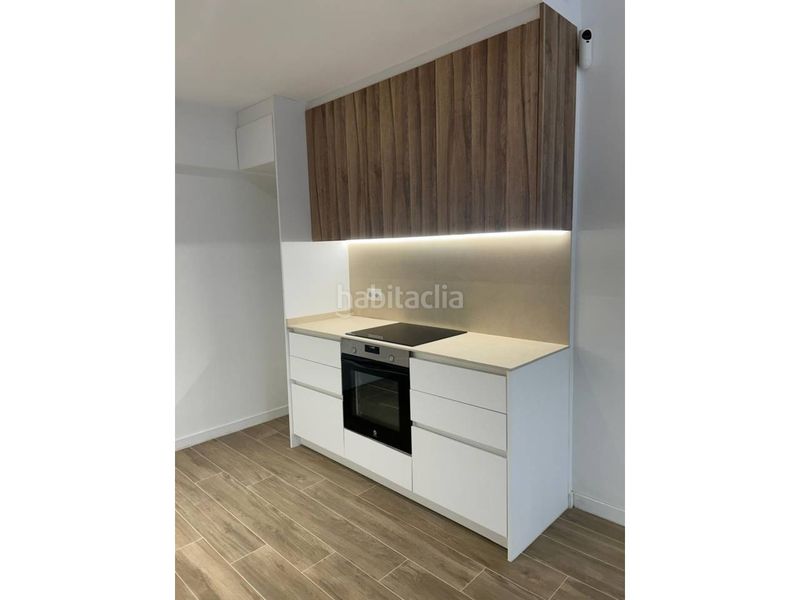 Foto 2586d748-eb28-4eb3-a2d9-aedc43c01fc0. Pis a Creu Alta Sabadell