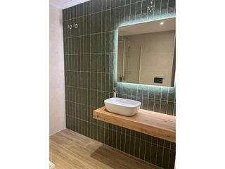 Appartamento  Plaza pep ventura. Bajos en la creu alta