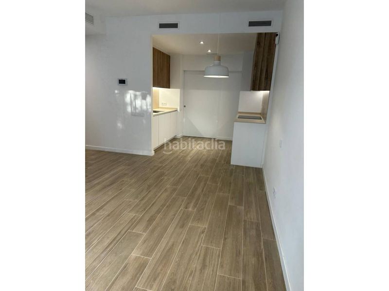 Foto a591cac1-98be-4c37-a85e-675cbcf16435. Pis a Creu Alta Sabadell