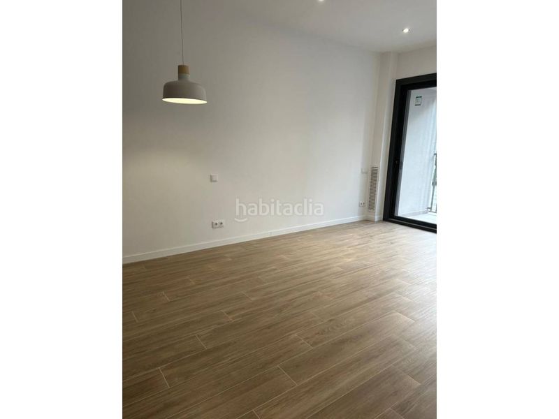 Foto b726fee5-74bd-4889-849d-68839e869f7b. Pis a Creu Alta Sabadell
