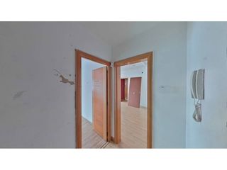 Flat  Calle pintor togores. Piso centrecordelles, cerdanyola del vallès