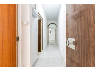 Casa  Calle bruc. Casa ca naurell, terrassa