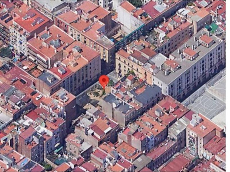 Foto ef75cf7c-b8ed-413f-9d4d-16510fc88ea5. Finca rústica a calle riereta 10 a Raval Barcelona