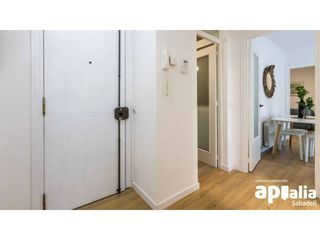 Flat  Calle gomera. Piso venta  merinals
