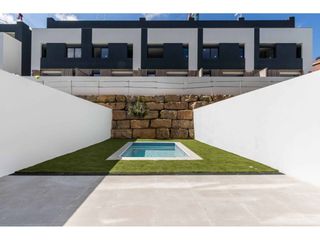 Casa a Calle Clar de Lluna