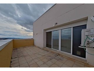 Appartement à Calle Forja