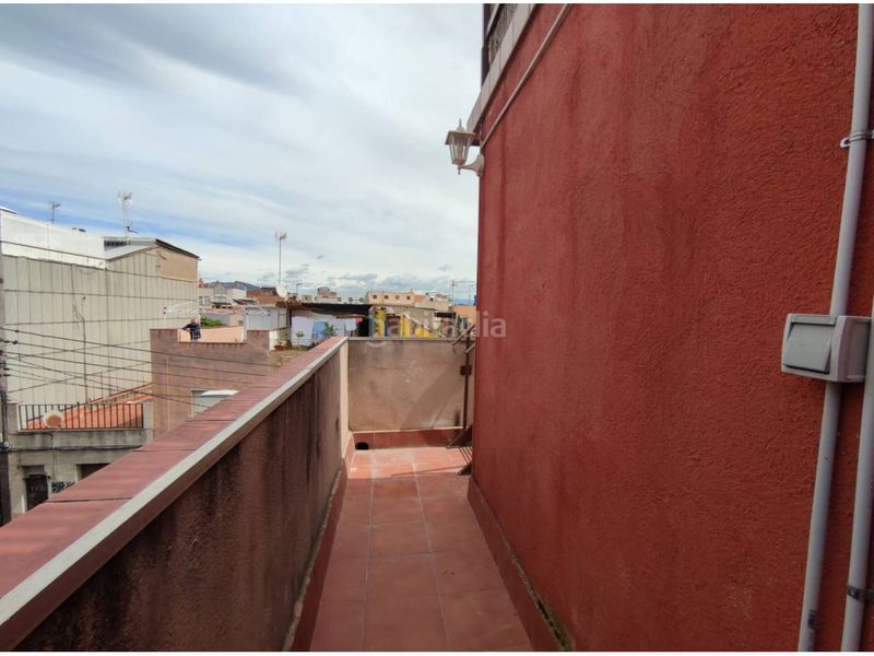 Foto 06dd52d6-7f26-47df-a863-a7640eb0e5e9. Casa amb calefacció a Ca n'Oriac Sabadell