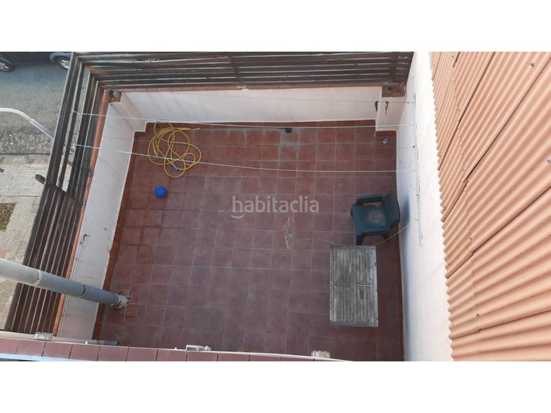 Foto 57ba95ac-64bb-4717-b55d-7a4ddc48e835. Casa amb calefacció a Ca n'Oriac Sabadell