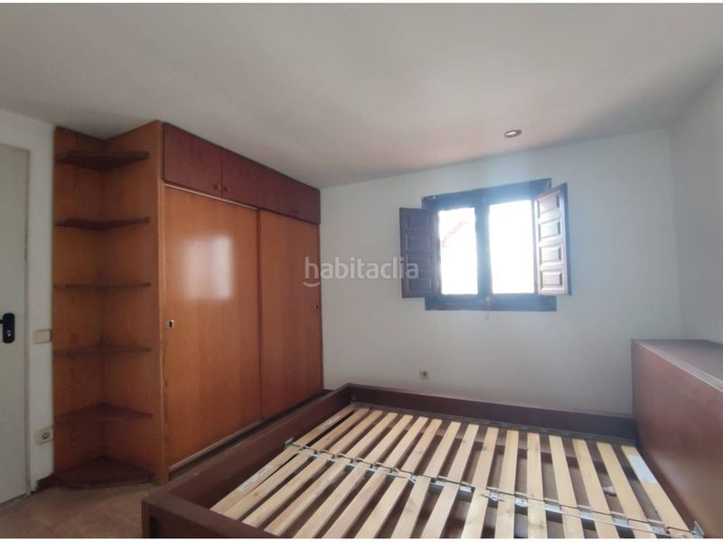 Foto 78ab448f-6285-4b0d-a0c8-a875605157e0. Casa amb calefacció a Ca n'Oriac Sabadell