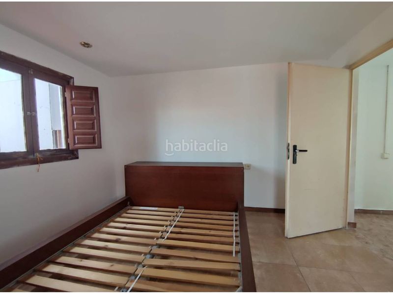 Foto bc70e210-6394-48f3-aa14-5f135b47b72b. Casa amb calefacció a Ca n'Oriac Sabadell