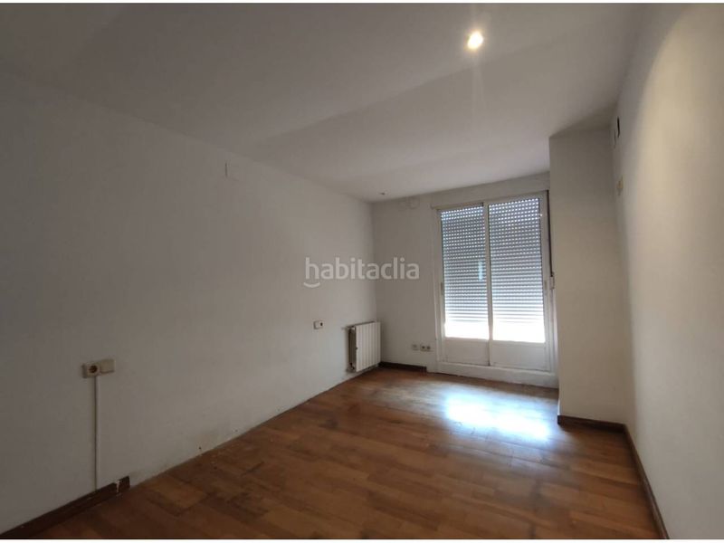 Foto bd8ef59c-c4bb-4527-bd80-6984f0314921. Casa amb calefacció a Ca n'Oriac Sabadell