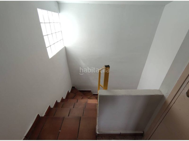 Foto c514fee5-94ca-4a51-bd43-1b3112fff6de. Casa amb calefacció a Ca n'Oriac Sabadell