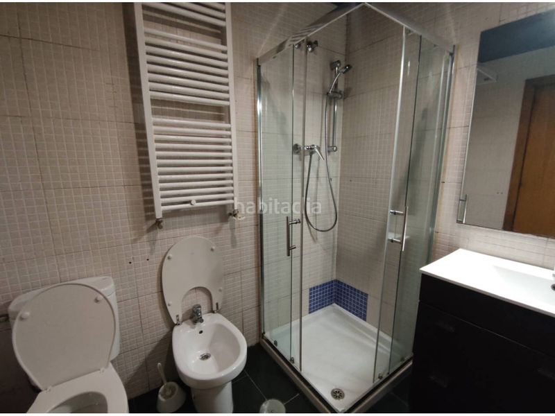 Foto cefe2f2a-e60c-429b-b833-c1a2d0062217. Casa amb calefacció a Ca n'Oriac Sabadell