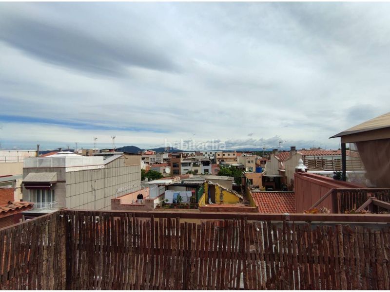 Foto d1d3c753-eaaf-4b79-960b-1b4e29f42c87. Casa amb calefacció a Ca n'Oriac Sabadell