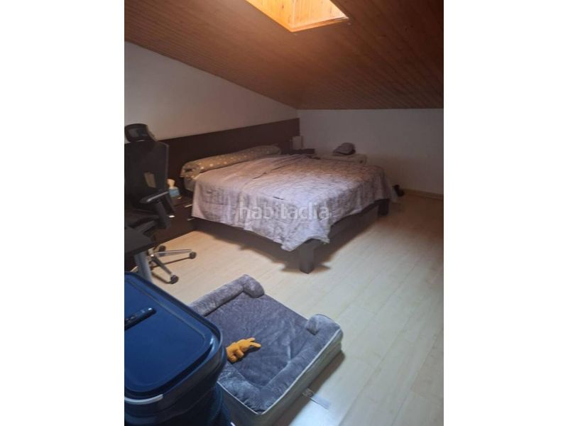 Foto 06e0c6d2-617e-4e66-8007-2c936b987438. Casa amb calefacció aparcament a Centre Sabadell