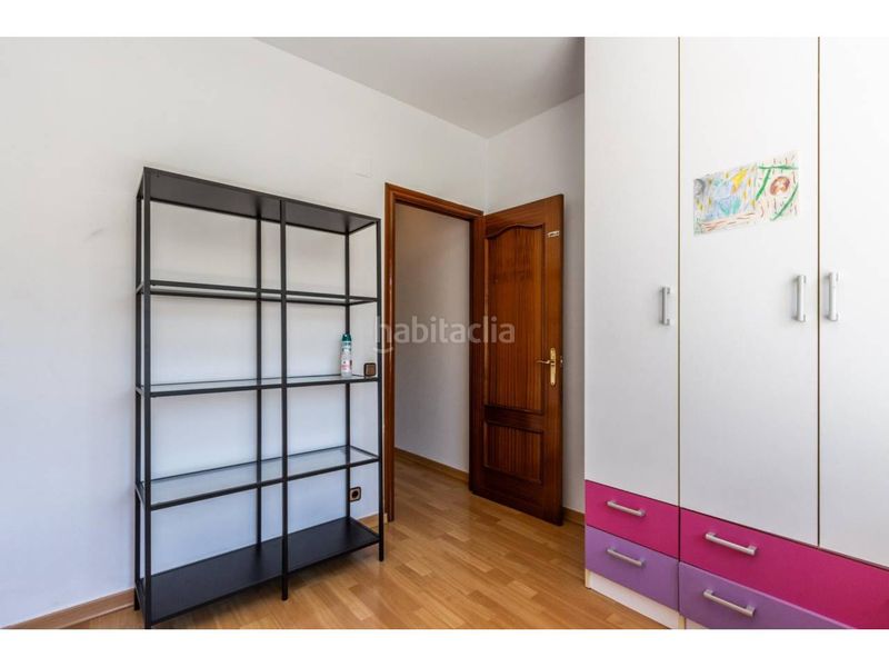 Foto 24a206c6-3726-44c9-ae2d-126029a77a45. Casa amb calefacció aparcament a Centre Sabadell