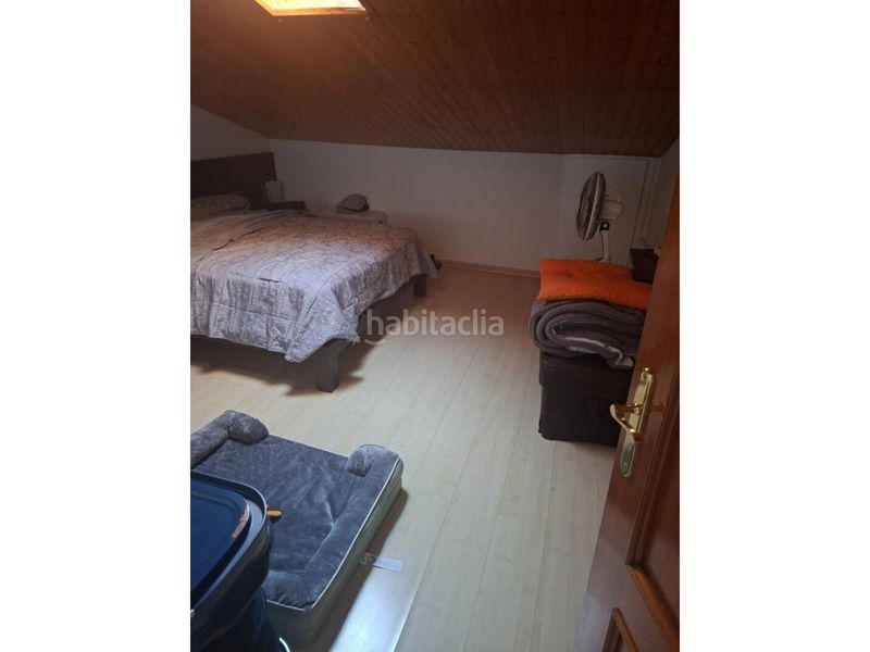 Foto 24afed3b-3e65-4d44-97fc-eed18c8e3e36. Casa amb calefacció aparcament a Centre Sabadell