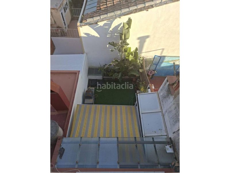 Foto 71c5e703-0d06-4b3d-97f0-b318bc4cd3c2. Casa amb calefacció aparcament a Centre Sabadell