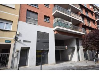 Local Comercial  Pasaje ametllers. Local comercial en fontetes cerdanyola del vallès