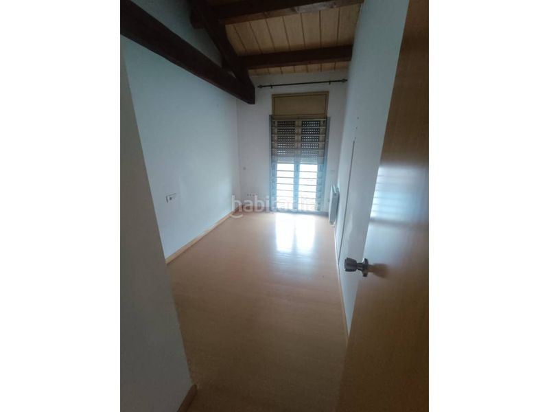 Foto 09d9f552-d04f-43d2-a5c7-2d0ac01d313b. Casa a Can Rull Sabadell