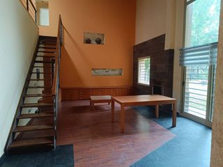 Maison  Calle joan valera. Casa en venta en can rull08206