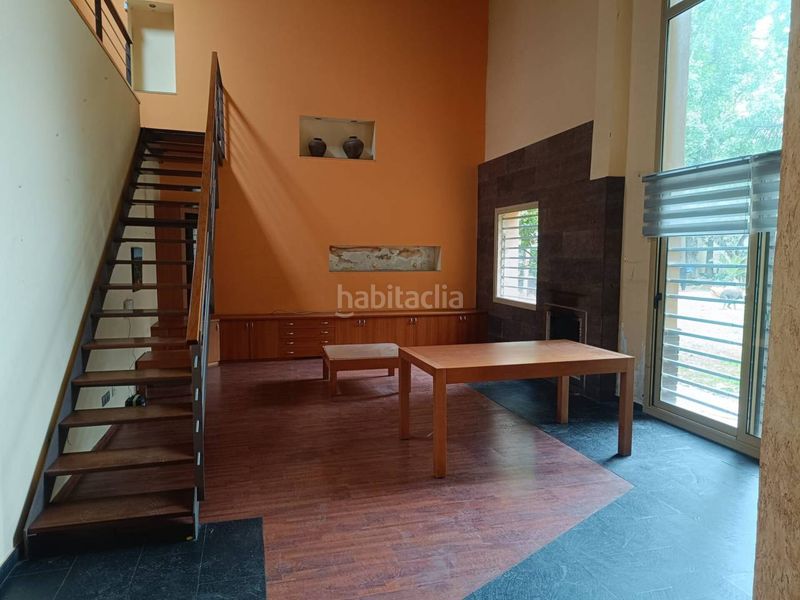 Foto 1c2edeb5-1e5a-4c0f-a507-25a6dd9df98a. Casa a Can Rull Sabadell