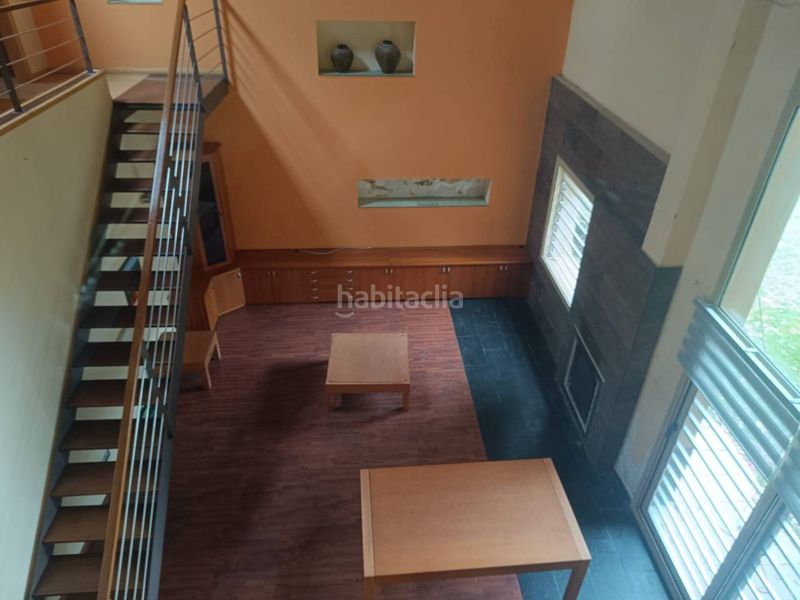 Foto 2ce20ec7-6075-41b2-95dc-dd846ad98401. Casa a Can Rull Sabadell