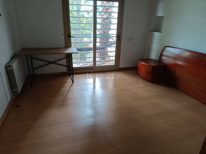 Foto 5552499d-b33e-4e49-a839-2433370c163b. Casa a Can Rull Sabadell
