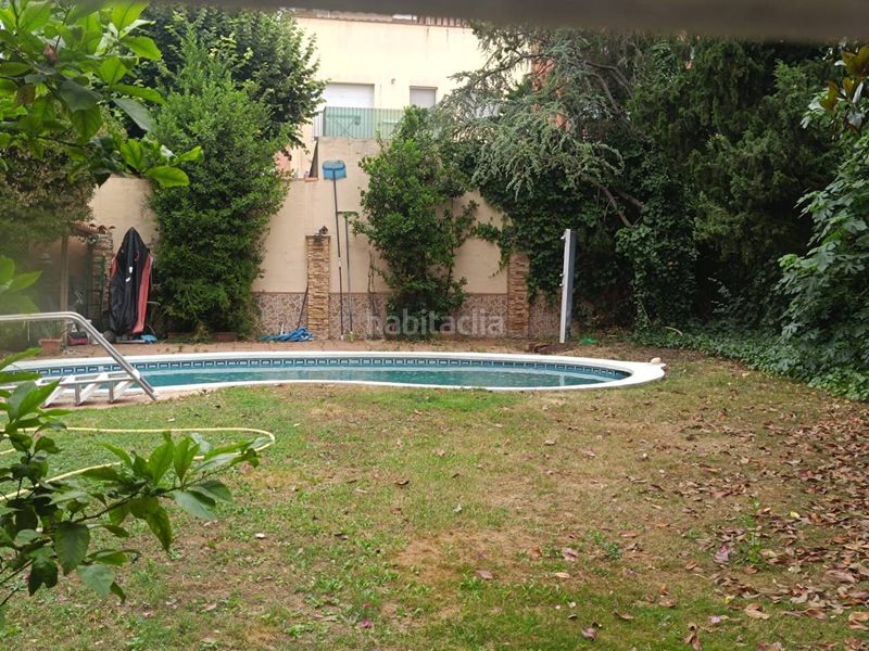 Foto 5d445965-03c1-4136-888b-0be729dcc65a. Casa a Can Rull Sabadell