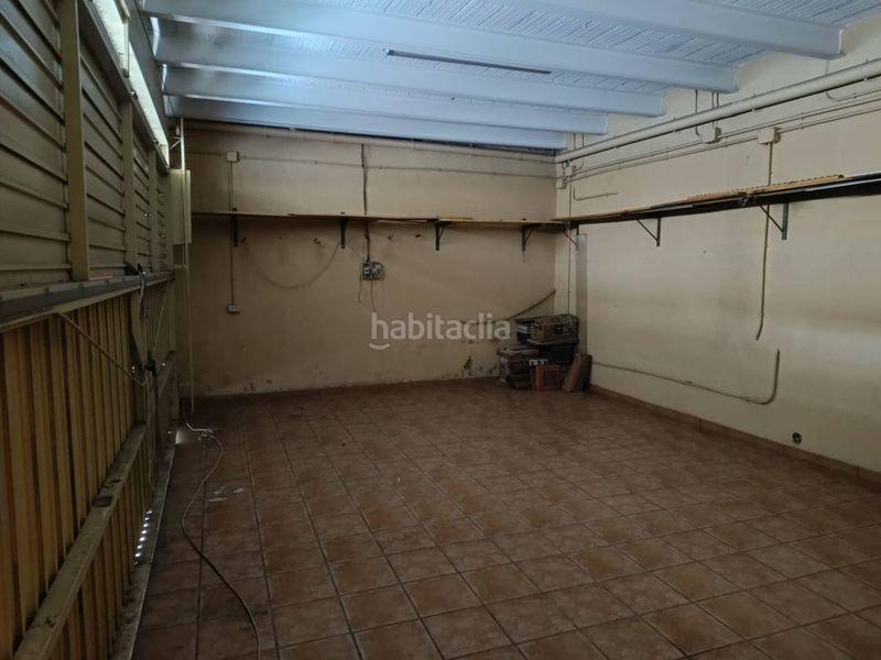 Foto 82b0ee0d-c77b-466f-8263-19be14ad0f69. Casa a Can Rull Sabadell