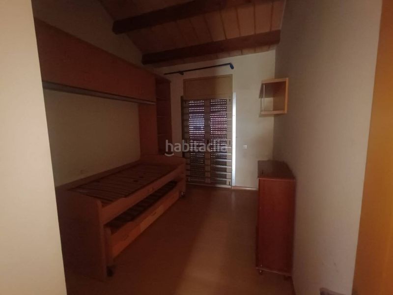 Foto 9ece4373-f47d-42d6-ae55-123030f0ad7c. Casa a Can Rull Sabadell