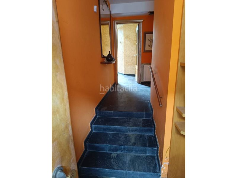 Foto ae4a1dd4-279a-4b1b-af52-d17952e839c6. Casa a Can Rull Sabadell