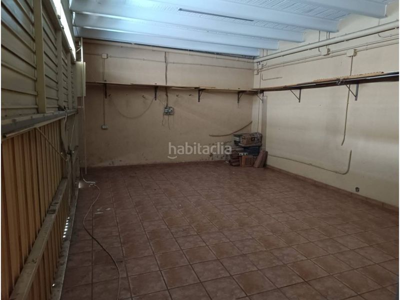 Foto b0fca514-ae9a-41b5-8a09-bb8dd3f13085. Casa a Can Rull Sabadell
