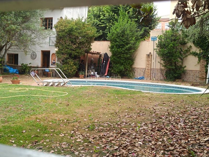 Foto cc3dfa96-9928-474f-b8a2-710e0c8064af. Casa a Can Rull Sabadell