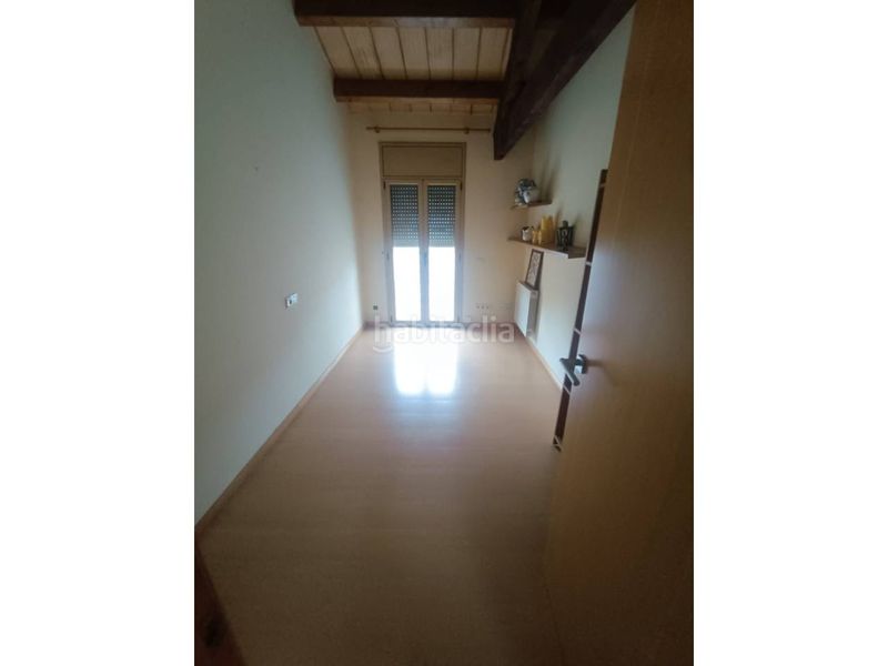 Foto d767699c-0d34-40aa-8b37-d50e13e453e4. Casa a Can Rull Sabadell