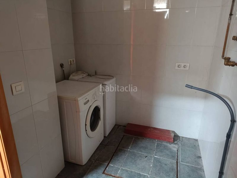 Foto df6dfd6f-948d-469d-832f-ee1d257d3994. Casa a Can Rull Sabadell