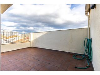 Duplex  Calle font nova. Duplex en venta en centre08202