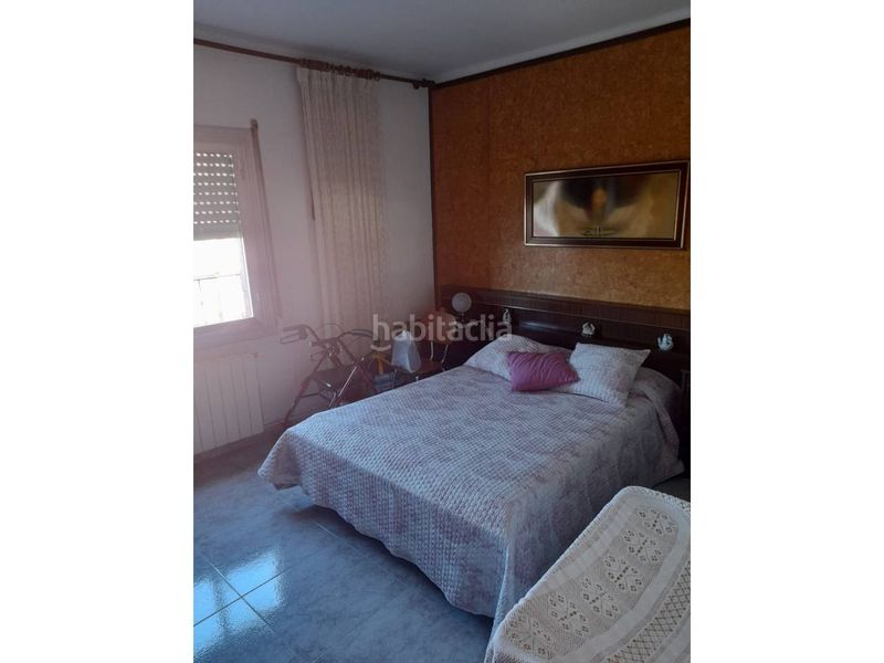Foto 1023b939-278f-4e46-a328-1e2ce157abd2. Pis amb calefacció a Creu de Barberà Sabadell