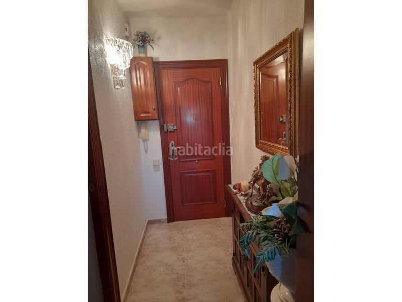 Foto 79322116-5d42-40c8-9ff5-fe6417b6d1fb. Pis amb calefacció a Creu de Barberà Sabadell