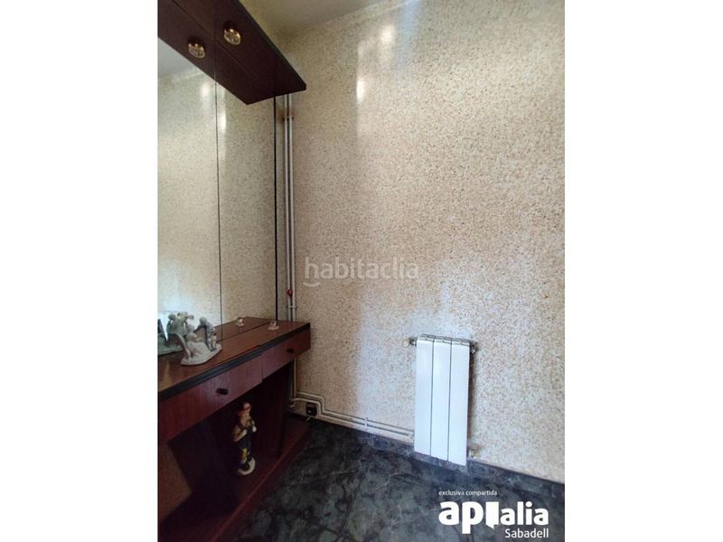 Foto ddae3b16-db20-48a0-a9c3-11221e92d2eb. Pis amb calefacció a Can Deu Sabadell