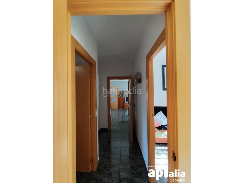 Foto f11d20d0-bba5-4c1d-9484-619d767593df. Pis amb calefacció a Can Deu Sabadell