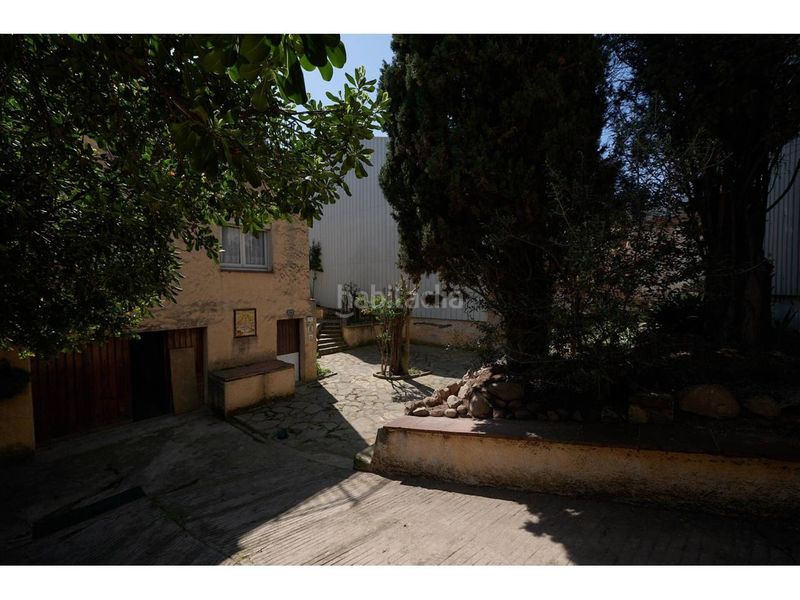Foto 06ff3f3e-e150-4e23-a96f-319eaf3853b0. Chalet  en Sentmenat