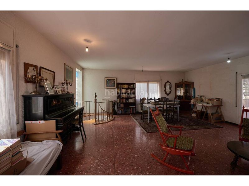 Foto 0a54c635-9638-4813-9edf-afc6cdfda9ff. Chalet  en Sentmenat