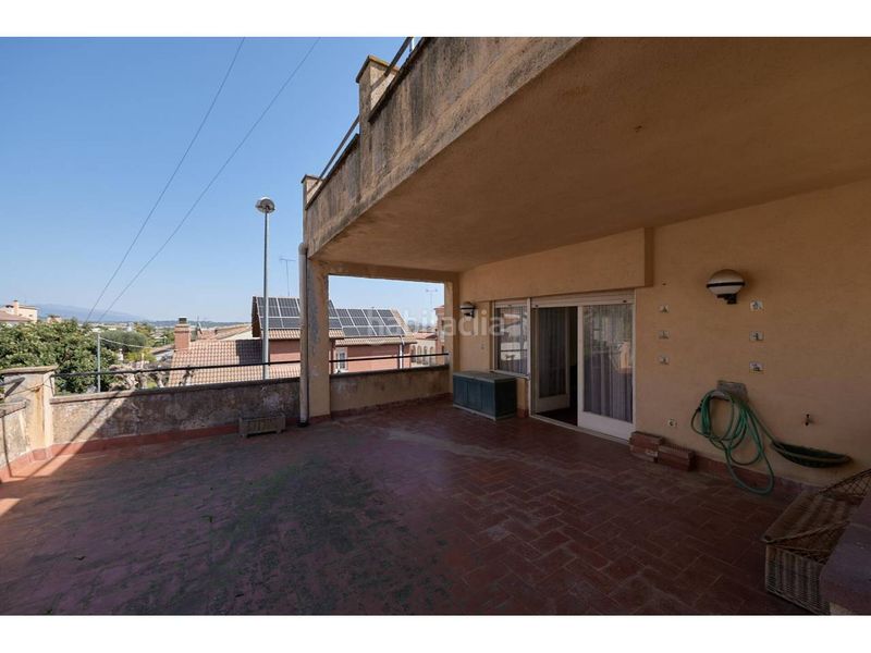 Foto 0d112fba-a649-462a-b485-cf0854be2109. Chalet  en Sentmenat