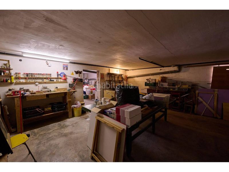 Foto 184d7f2b-436b-4dfd-a4bd-99ae569ef6ea. Chalet  en Sentmenat