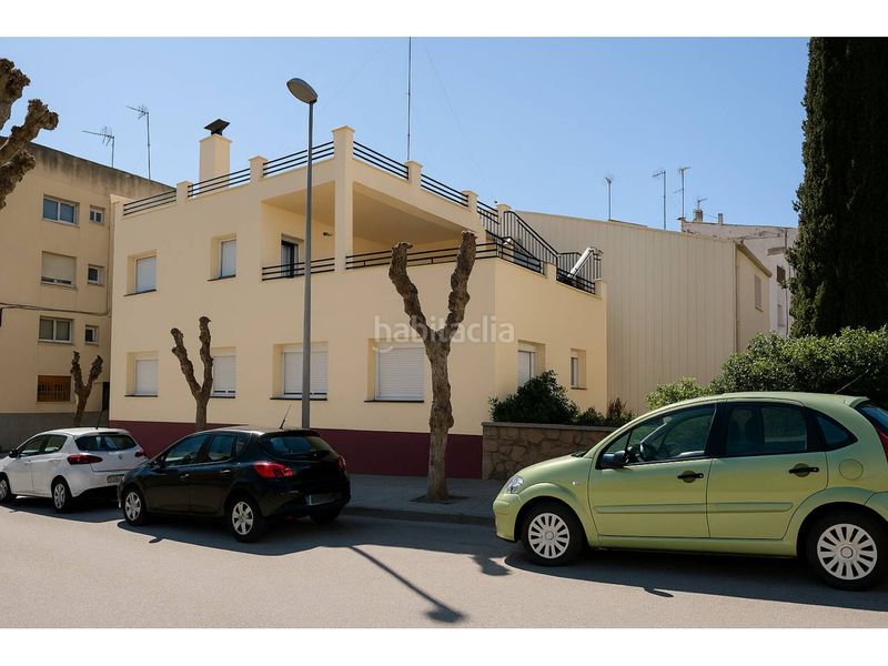 Foto 1a16b1d3-dc80-427e-8e48-c8f8c83bee43. Chalet  en Sentmenat
