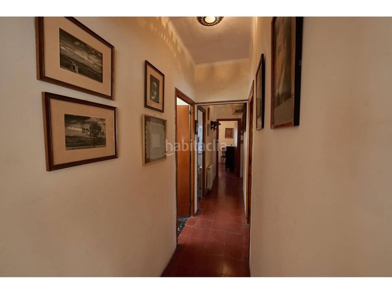 Foto 1b65571c-2a19-428b-8e74-a29e59f05a7a. Chalet  en Sentmenat